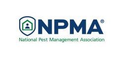 National Pest Control Association