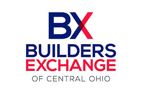 Builders Exchange