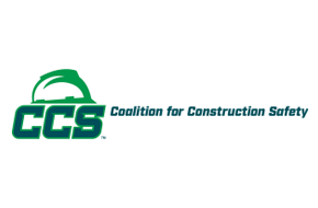 CCS (Coalition for Construction Safety)