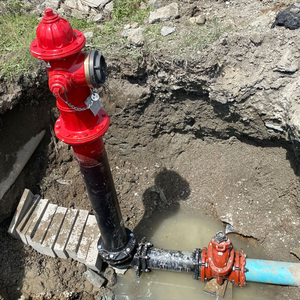 Learn More About Insertion Valves Insertion Valves