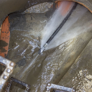 Learn More About Insertion Valves Insertion Valves