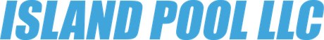 Island Pool LLC logo