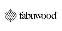 Fabuwood - logo