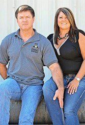 Business owners
