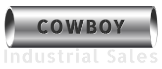 Cowboy Industrial Sales