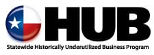 HUB
