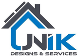 The Unik Company