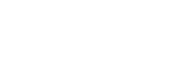 John Geovjian DPM logo