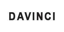 Davinci