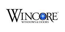 Wincore
