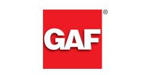GAF