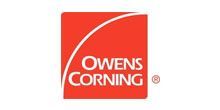 Owens Corning
