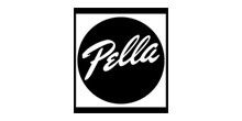 Pella