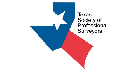 Texas Society of Professional Surveyors