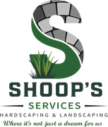 Shoop's Services LLC - logo
