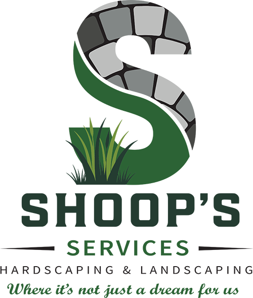 Shoop's Services LLC - logo