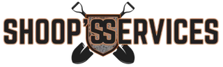 Shoop's Services LLC - logo