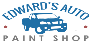 Edward's Auto Paint Shop | Collision Repair | Waco, TX
