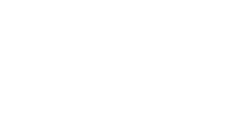Jackie J's Bridal and Formal Wear logo