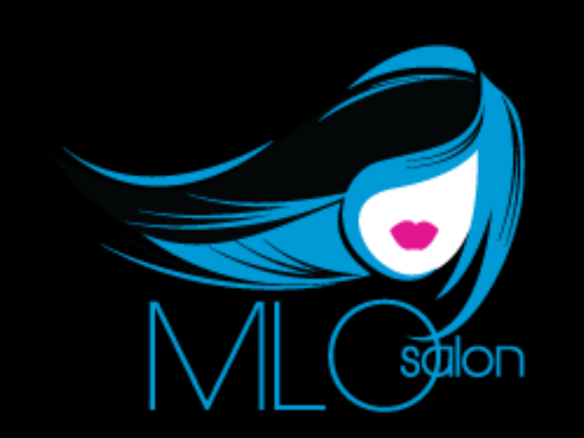 Mlo Salon Spa Hair And Makeup Cicero Ny Syracuse Ny