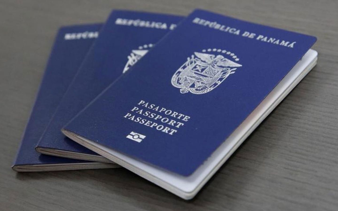 Consulate of Panama Los Angeles Seafarers Long Beach, CA