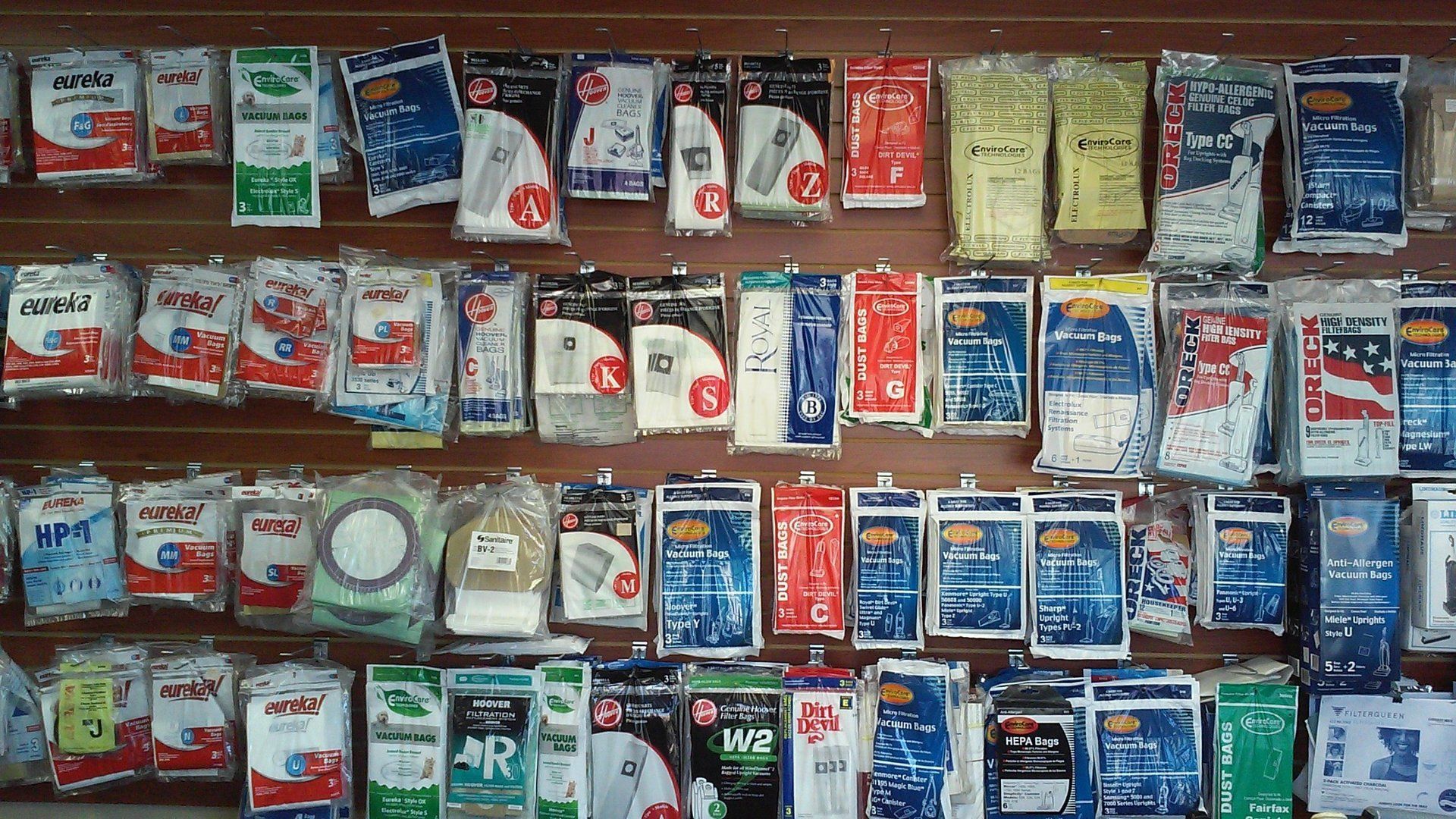 Image coming soon placeholder