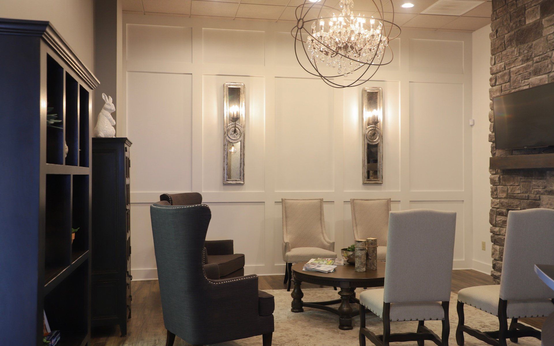 new-man-dental-associates-video