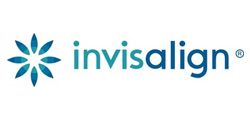 Invisalign