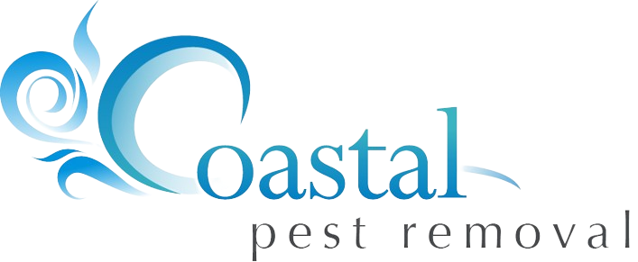 Coastal Pest Control