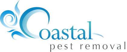 Coastal Pest Control