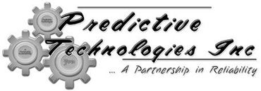 Predictive Technologies Inc. Logo