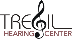trebil-hearing-center-logo