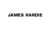 James Hardie