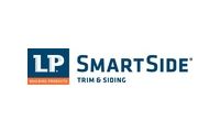 LP SmartSide