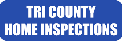 Tri County Home Inspections