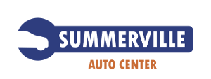 Summerville Auto Center logo