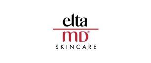 Elta MD Skincare