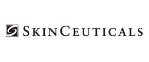 Skinceuticals