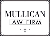 Law Firm | Terre Haute, IN | Mullican Law Firm | 812-234-9854