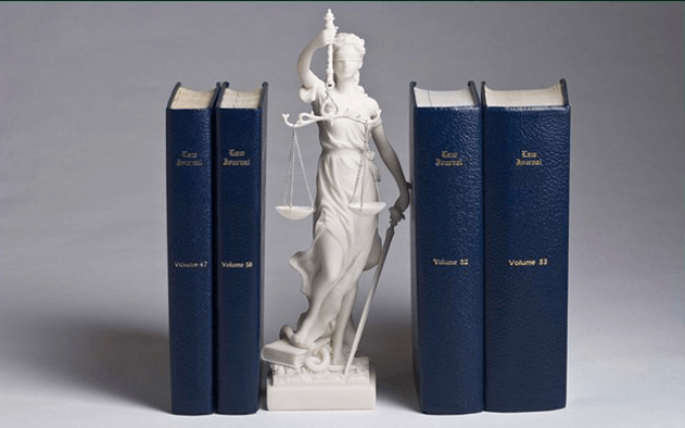 Lawyer | Terre Haute, IN | Mullican Law Firm | 812-234-9854