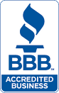 BBB