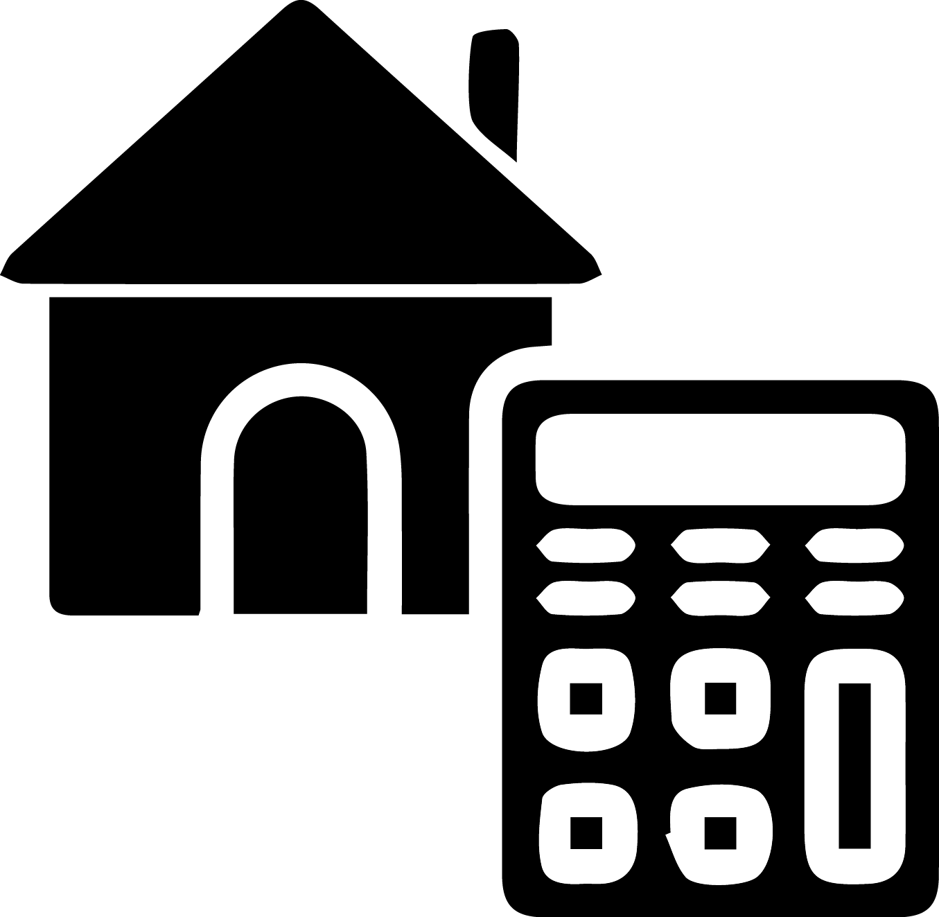 Refinance Calculator