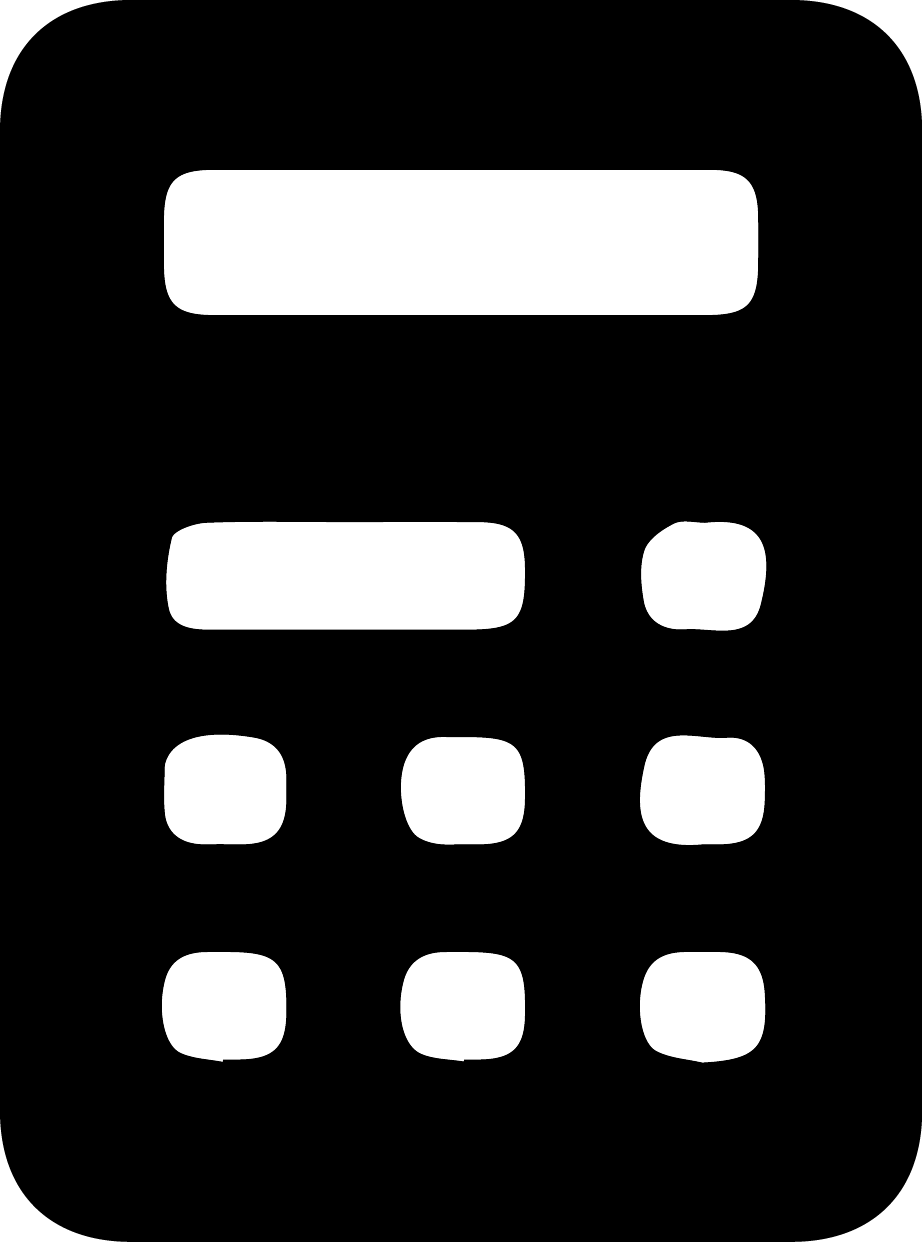 Principal Calculator