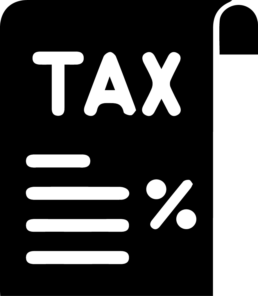 Tax Benefits of Buying