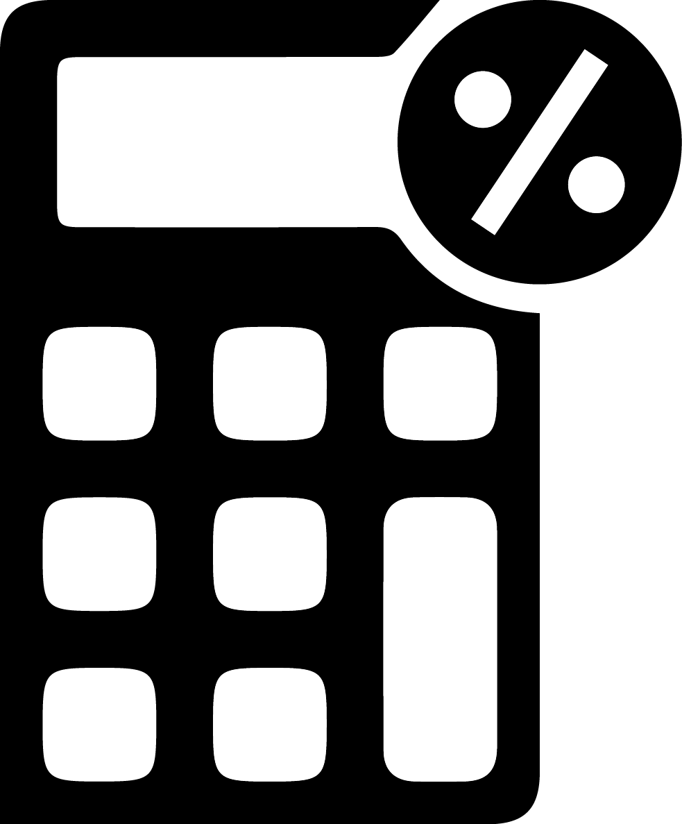 Interest Only Calculator