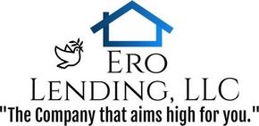 Ero Lending logo
