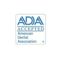American Dental Association