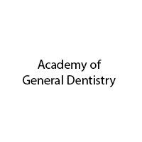 Academy of General Dentistry