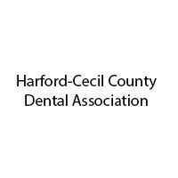 Harford-Cecil County Dental Association