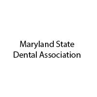 Maryland State Dental Association